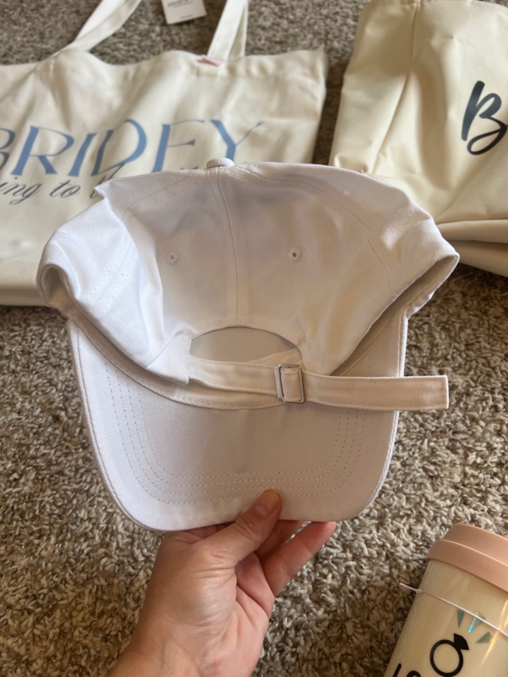 BRIDE bundle!! - Picture 10 of 15